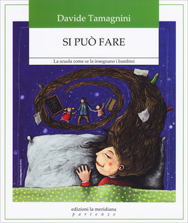 Si Può Fare — Libro - 1