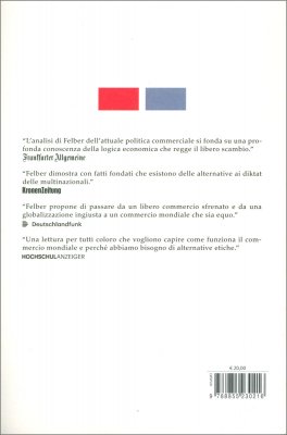 Si Può Fare! — Libro - 2