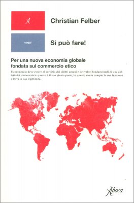 Si Può Fare! — Libro - 1