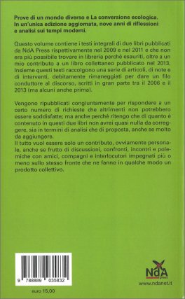 Si può Fare — Libro - 2