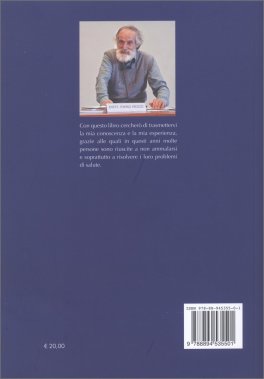 Si Può Guarire — Libro - 2