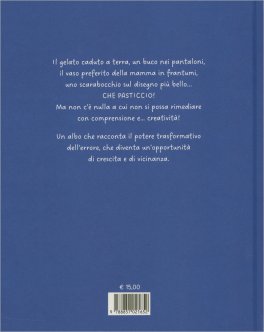 Si Rimedia! — Libro - 2