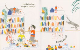 Si Rimedia! — Libro - 3