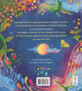 Sì, Sempre! — Libro - 2