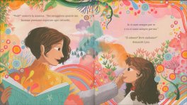 Sì, Sempre! — Libro - 3