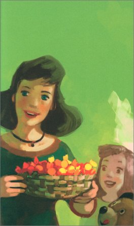Si Va a Scuola — Libro - 4