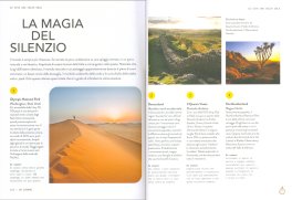 Si Vive una Volta Sola — Guida Lonely Planet - 3