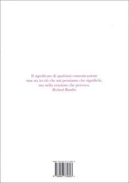 Siamo ciò che Pensiamo — Libro - 2