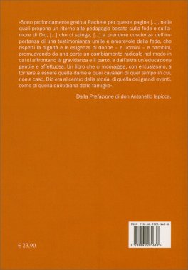 Siamo Fatti per Amare — Libro - 2