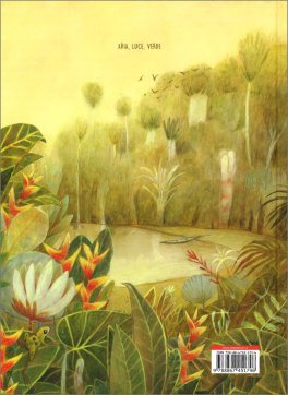 Siamo Foresta Io e Te — Libro - 2