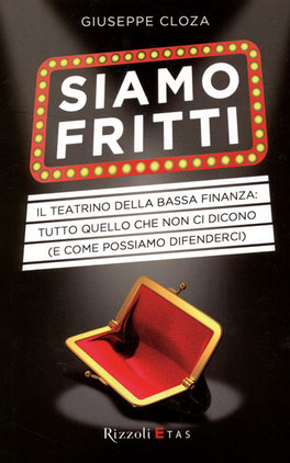 Siamo Fritti 