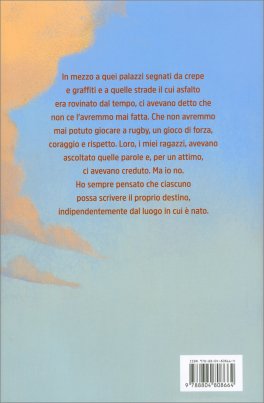 Siamo i Briganti — Libro - 2
