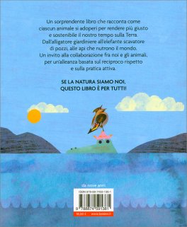 Siamo nelle Vostre Zampe — Libro - 4