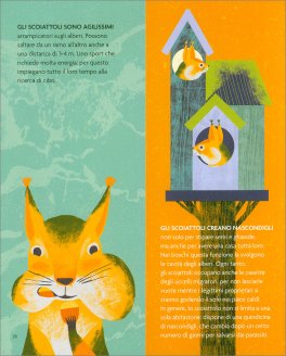 Siamo nelle Vostre Zampe — Libro - 2