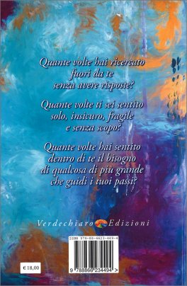 Siamo Passi sul Mare — Libro - 2