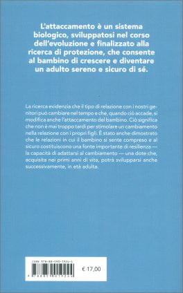 Siamo Qui per Te — Libro - 2
