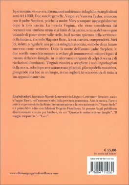 Siamo Stelle — Libro - 2