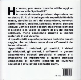 Siamo tutti Dei — Libro - 2