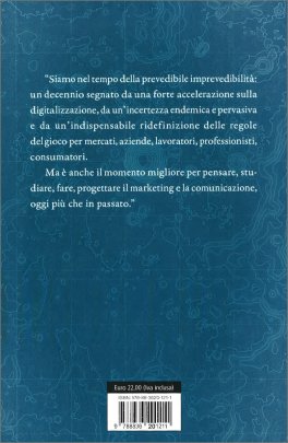 Siamo Tutti Influencer — Libro - 2
