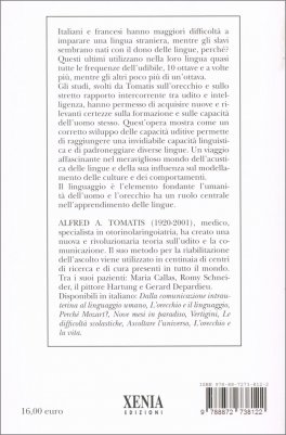 Siamo tutti nati Poliglotti — Libro - 2