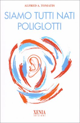 Siamo tutti nati Poliglotti — Libro - 1