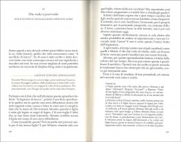 Siamo Tutti sulla stessa Arca — Libro - 3
