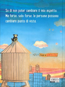 Siamo Tutti Wonder — Libro - 2