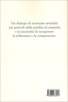 Siamo Umani — Libro - 2
