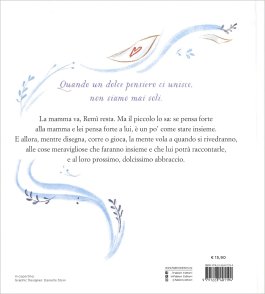 Siamo Vicini Anche Quando Siamo Lontani — Libro - 2