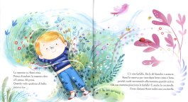 Siamo Vicini Anche Quando Siamo Lontani — Libro - 3