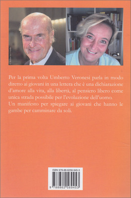 Siate Liberi — Libro - 2