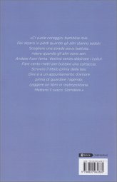 Siate Ribelli, Praticate Gentilezza — Libro - 2