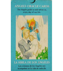 Sibilla degli Angeli