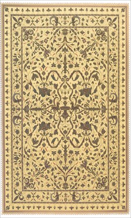 Sibilla Indovina - 6