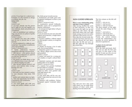Sibilla Lenormand - 4