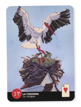 Sibille Letterarie - 3