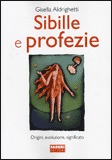 Sibille e Profezie