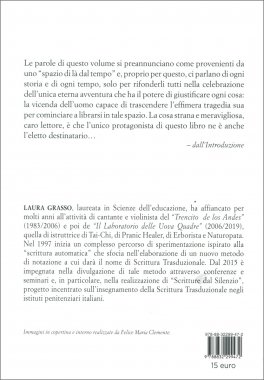 Sibylla — Libro - 2