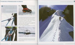Sicurezza in Montagna — Libro - 3