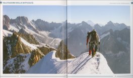 Sicurezza in Montagna — Libro - 4