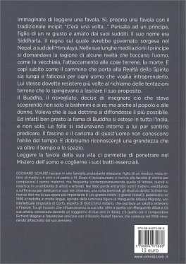 Siddharta — Libro - 2