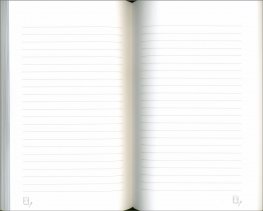 Siddharta - Quaderno/Audiolibro — Audiolibro - 3