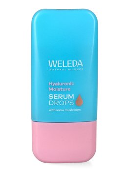 Siero Acido Ialuronico - 2