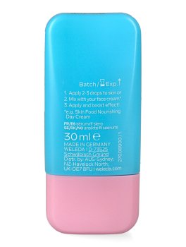 Siero Acido Ialuronico - 3