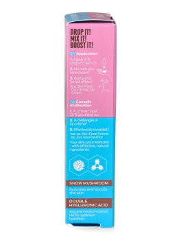 Siero Acido Ialuronico - 4