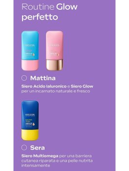 Siero Acido Ialuronico - 9