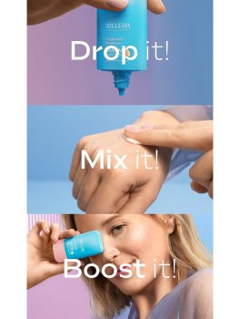 Siero Acido Ialuronico - 7