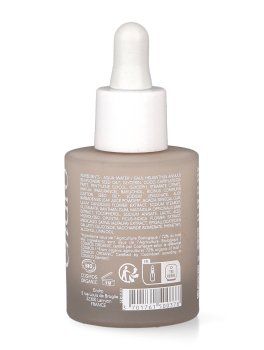 Siero Anti-Macchie Bio - 2