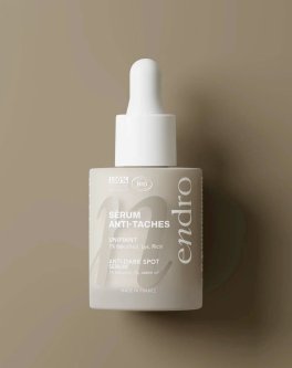 Siero Anti-Macchie Bio - 4