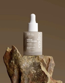 Siero Anti-Macchie Bio - 5